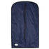 Country Pride 600D Signature Garment Bag